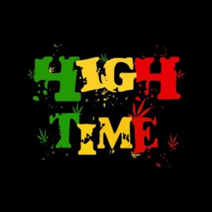 High-Time